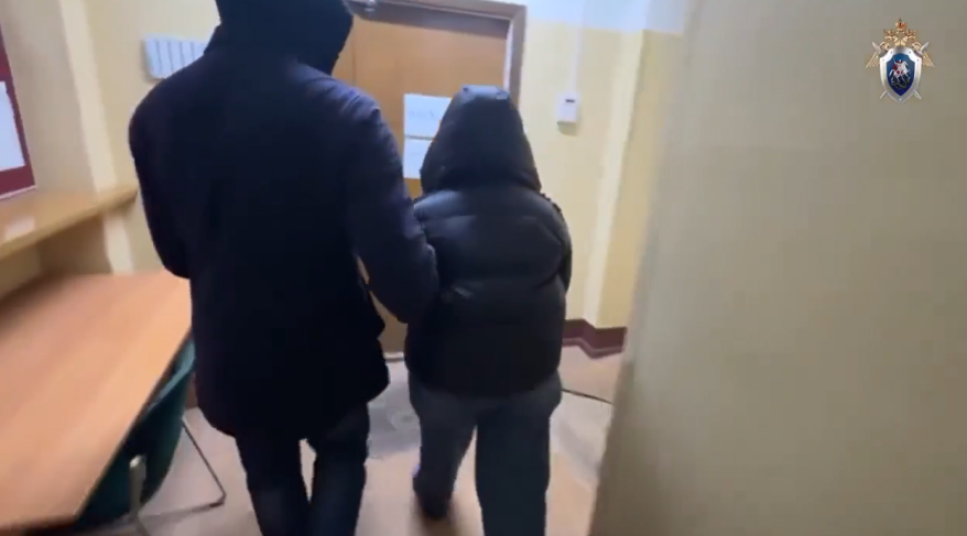 Директор управляющей компании похитила у жильцов 5,5 млн. рублей