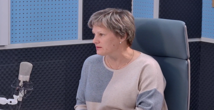 В Приморье измерят уровень доходов и жизни населения