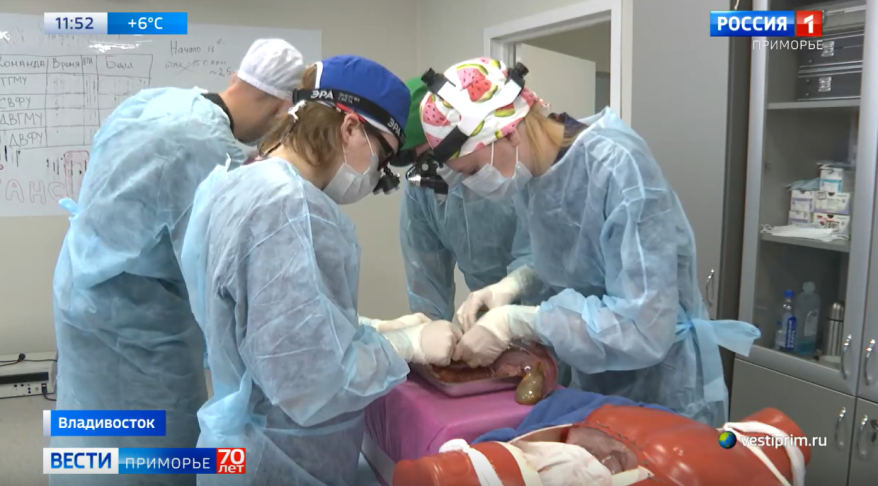 «Ученье — деньги»: с недоучившегося студента-медика из Владивостока взыскали 350 тыс. руб.