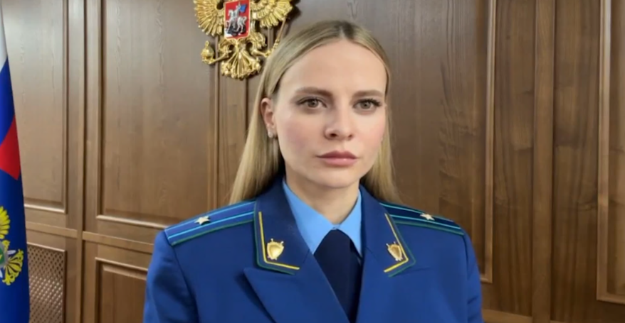 На контроле прокуратуры: Небезопасный бизнес-центр. Трагический пожар. Коррупция в энергонадзоре