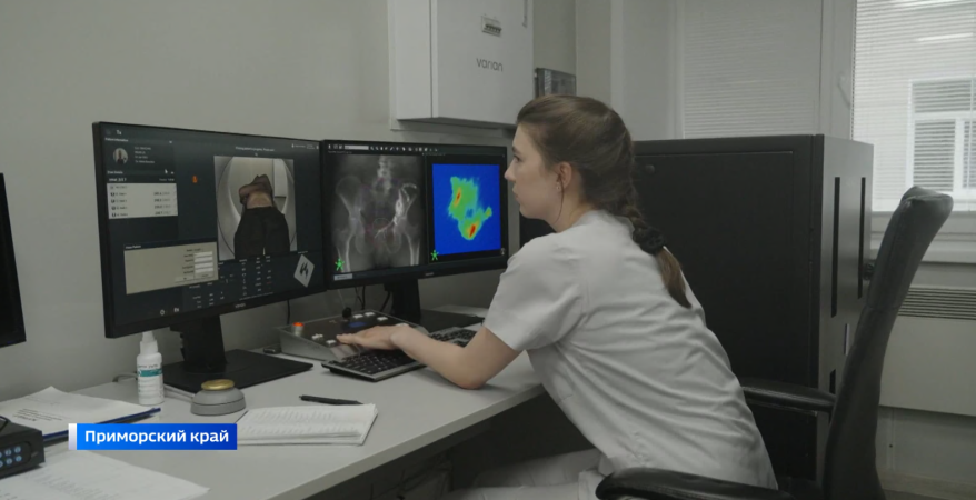 Рак не молодеет: врачи опровергли миф об онкологических заболеваниях