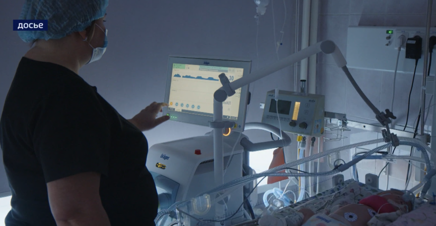 Детей перепутали в роддоме 27 лет назад: как семьи восприняли шокирующую правду?