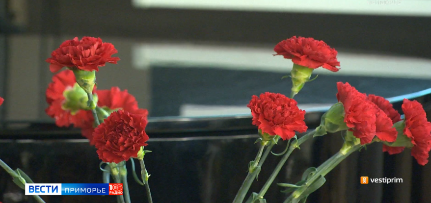 "Вас беспокоят из службы доставки": какие схемы используют мошенники перед 23 февраля