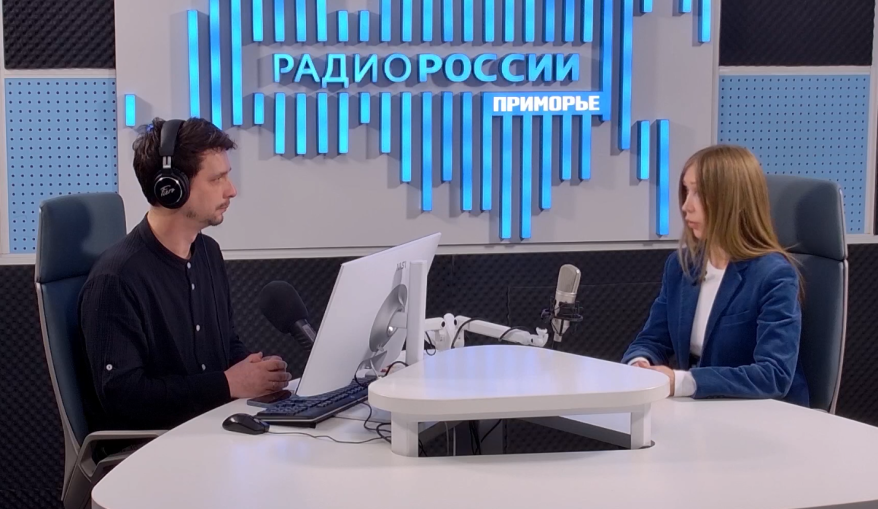 Любой ребёнок найдёт поддержку на детском телефоне доверия. Интервью