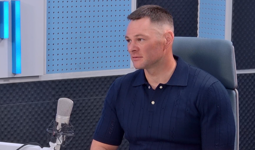 Почему весь мир боится российских гребцов? Интервью