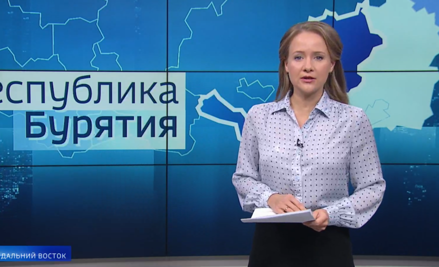 "Вести. Дальний Восток": Набеги волков. Минтаевая путина. Новые багги «Ерофей». Эхо утильсбора