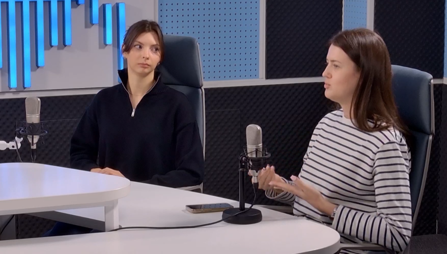 Почему сталкинг нуждается в законодательном регулировании? Интервью