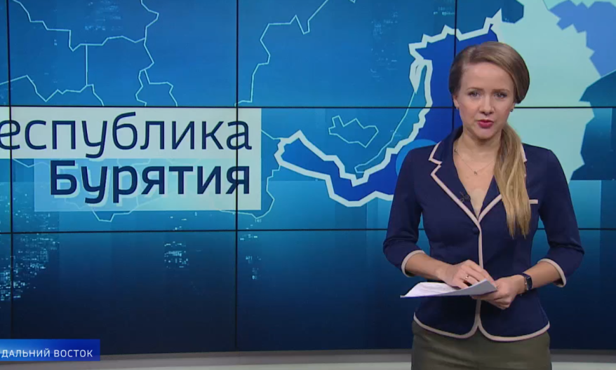 «Вести. Дальний Восток». Спасение филиппинца. Дроны для тундры. Сказка во льдах