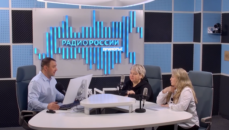 Судьба сети ресторанов «Токио» под угрозой из-за спора о товарном знаке. Интервью