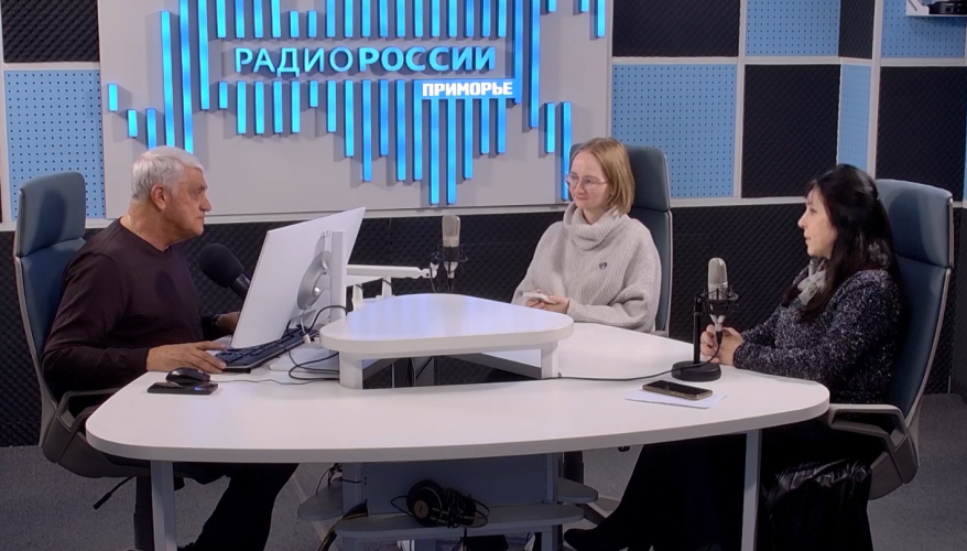 Масленичные забавы: как празднуют в России? Интервью