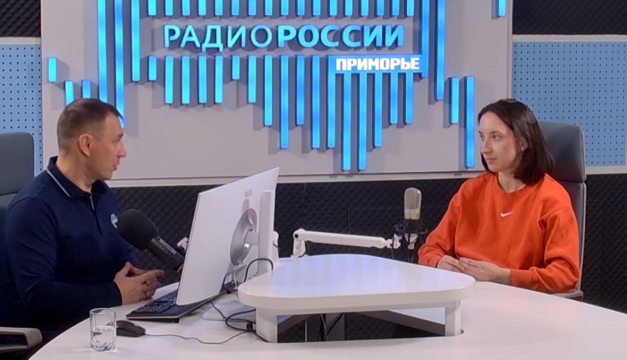 За кулисами онлайн-шопинга: знакомство с внутренней кухней китайских площадок. Интервью