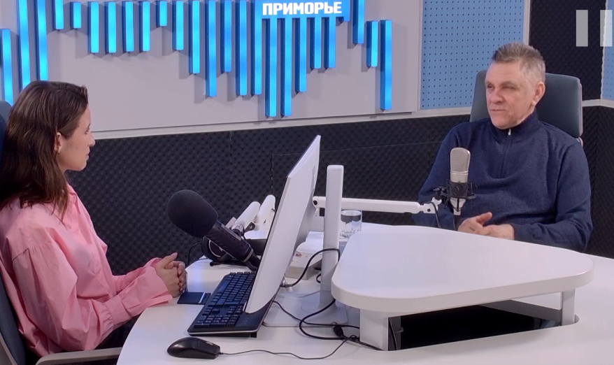 Творчество, объединённое добротой: история некоммерческой организации «Благое дело». Интервью