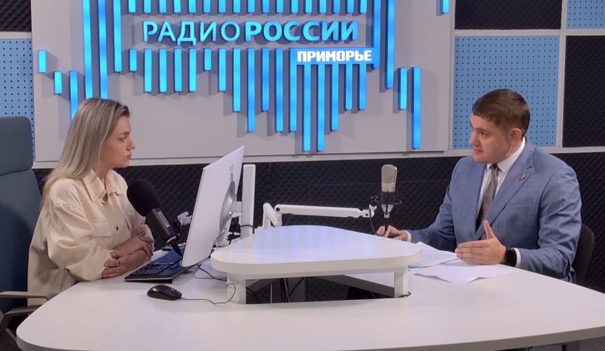 Весна принесла новые законы: какие изменения ждут россиян с 1 марта? Интервью