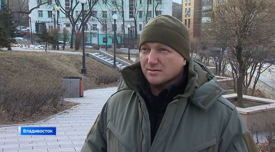 Прогресс на переговорах в Женеве: Зеленский требует встречи с Путиным