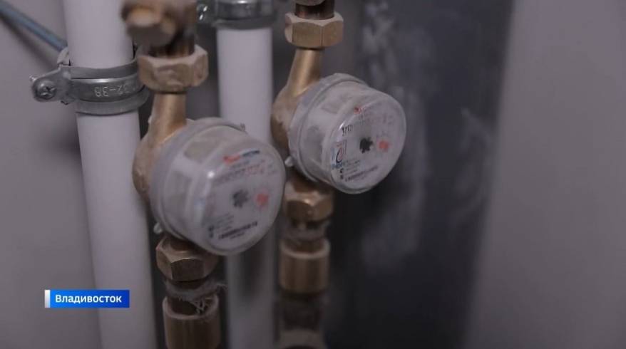 Плату за услуги ЖКХ начислят «по-особому» с учетом повышающего коэффициента. Кому?