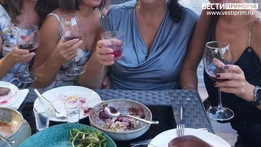 «Погуляли на миллион»: две женщины после 8 Марта оказались на скамье подсудимых