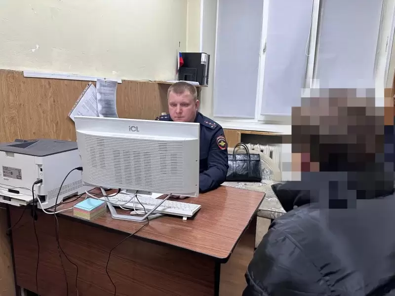 Погром на остановке во Владивостоке: криминальная история получила продолжение