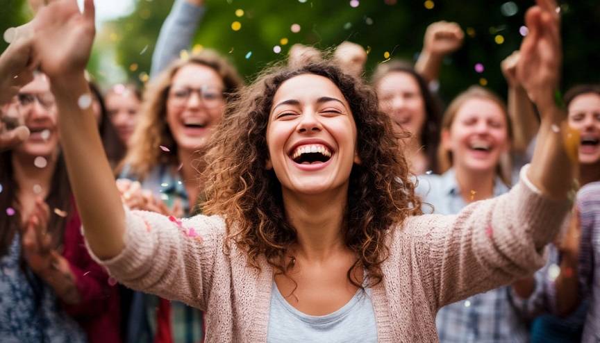 О переходе на 4-дневную рабочую неделю заявил депутат