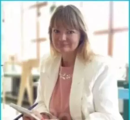 «Кинула на бабки и путевки»: туроператор разбила детскую мечту на отдых. Дело – в суде