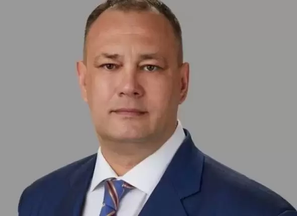 Приморский депутат выступил против огульного запрета вывесок на иностранном языке