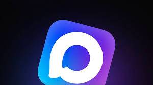 Жители Приморья сообщают о  масштабном сбое в мессенджере Max