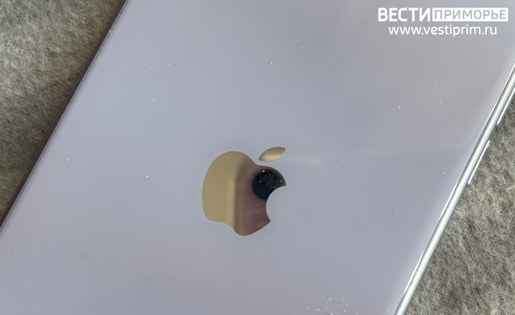 Минцифры обсуждает приостановку оплаты сервисов Apple со счета телефона