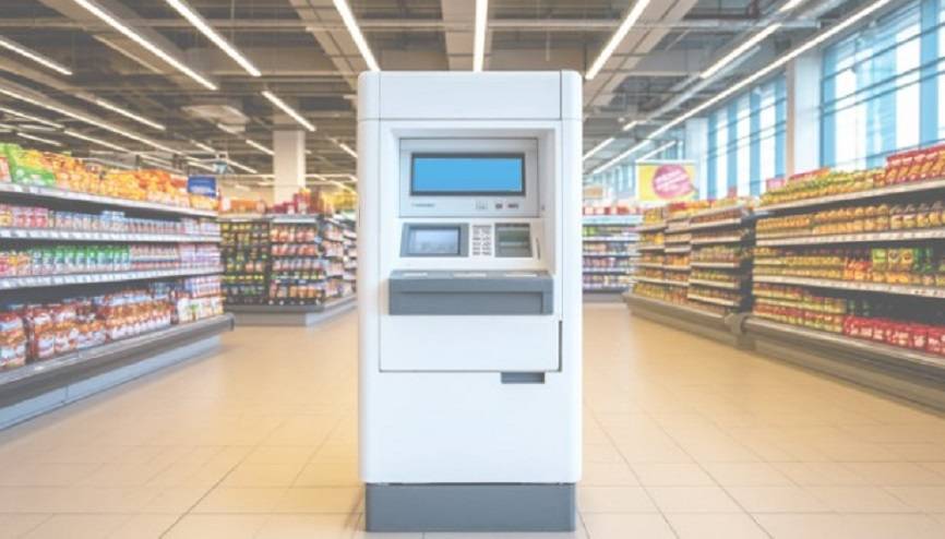 Снимать деньги без комиссии: сеть «белых» банкоматов появится в России