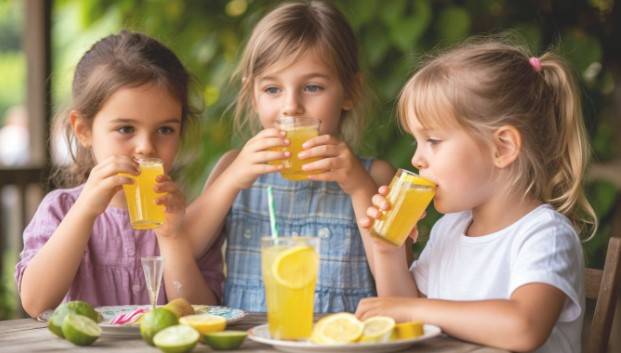 Made in Russia: «птичка» появилась на популярном газированном напитке