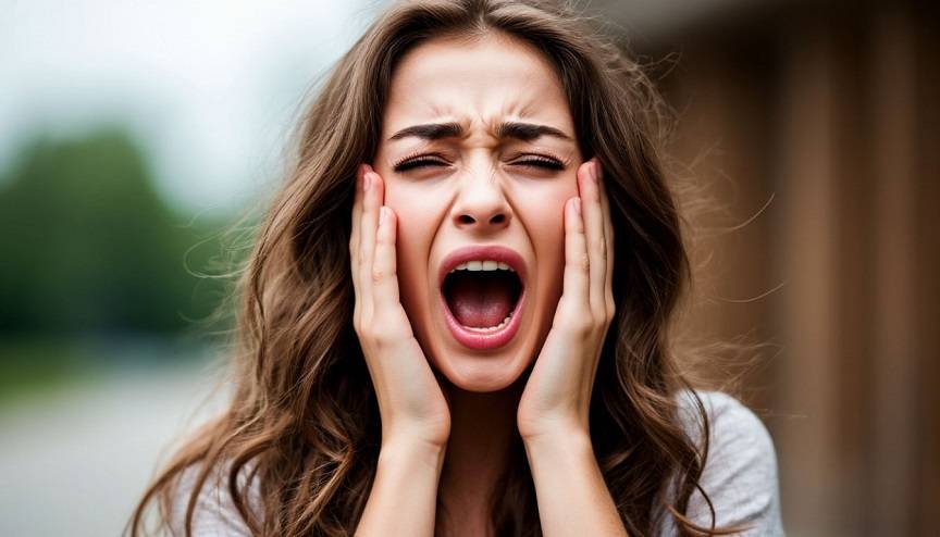 «Рыдала, молила остановиться»: личности участников инцидента устанавливают во Владивостоке