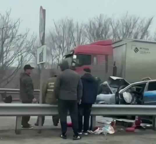 Во Владивостоке 5 лет «светит» мотоциклисту за смертельное ДТП с полицейским