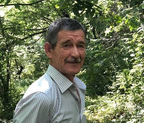 Авто на берегу: мужчина пропал во Владивостоке со льда Амурского залива