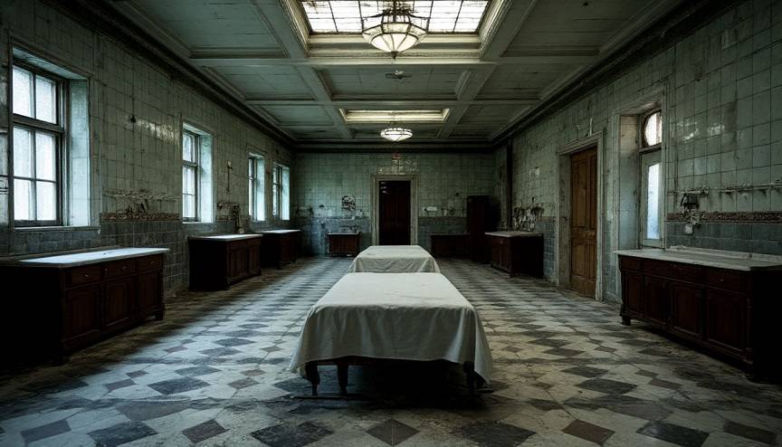 «Лежит в морге»: новая схема обмана нацелена на родственников военнослужащих