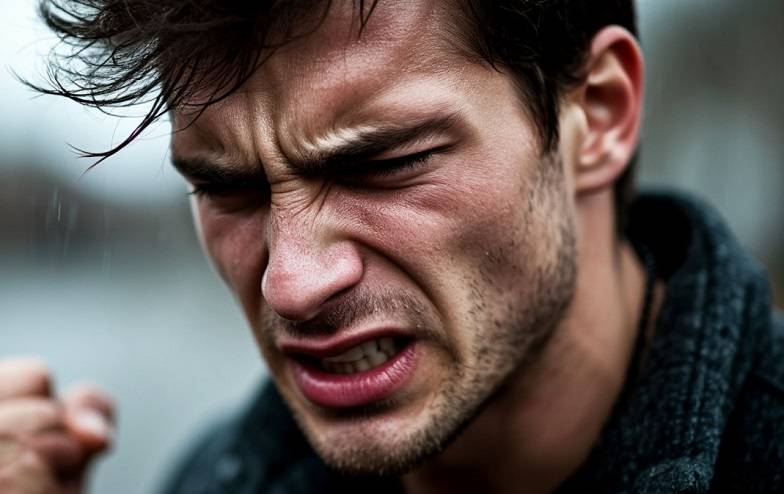 «Не покупал, но заплатил»: с «шокирующей» ситуацией столкнулся житель Приморья