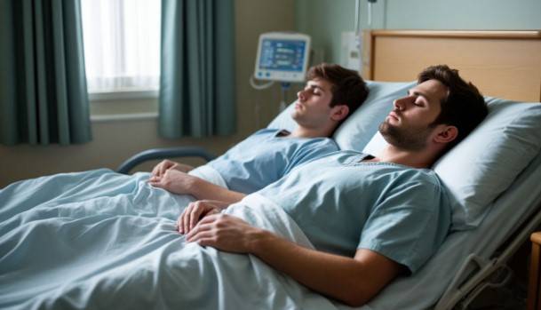 Российские туристы привезли страшную заразу после «секс-сафари» в Таиланде