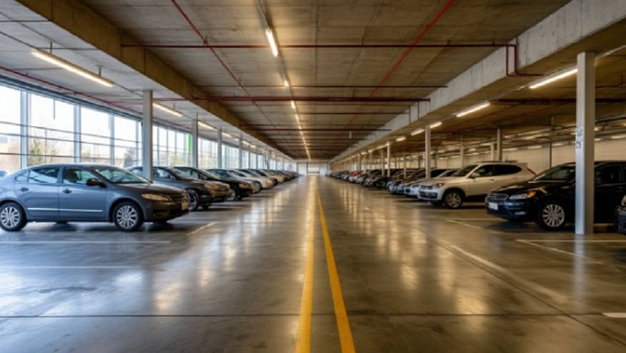 У бывшего вице-губернатора Приморья хотят конфисковать землю, недвижимость и 62 млн