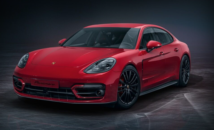 Дело на 27 миллионов: житель Владивостока подал в суд на дилера за "неисправный" "Порше"