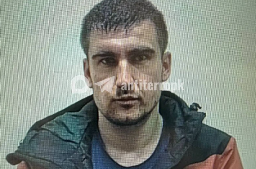 ФСБ Приморья раскрыла подробности дела о финансировании ФБК* и ВСУ