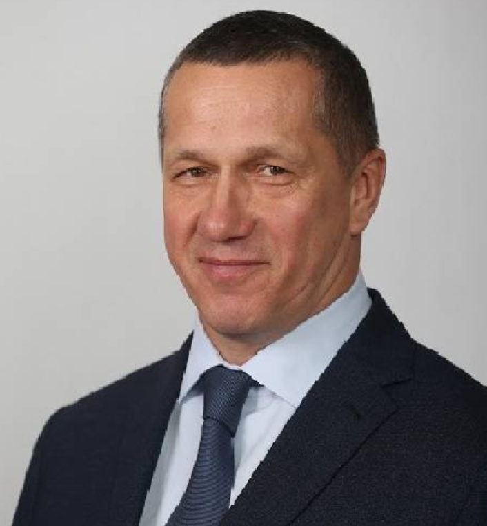 Юрий Трутнев поздравил моряков-подводников с профессиональным праздником