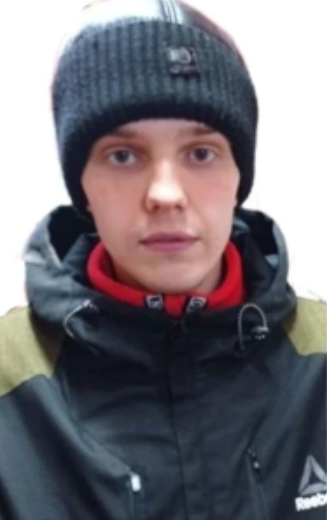 Нуждающийся в медицинской помощи молодой человек пропал во Владивостоке