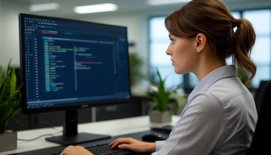 Сбер: запросы по 115-ФЗ практически не затрагивают селлеров