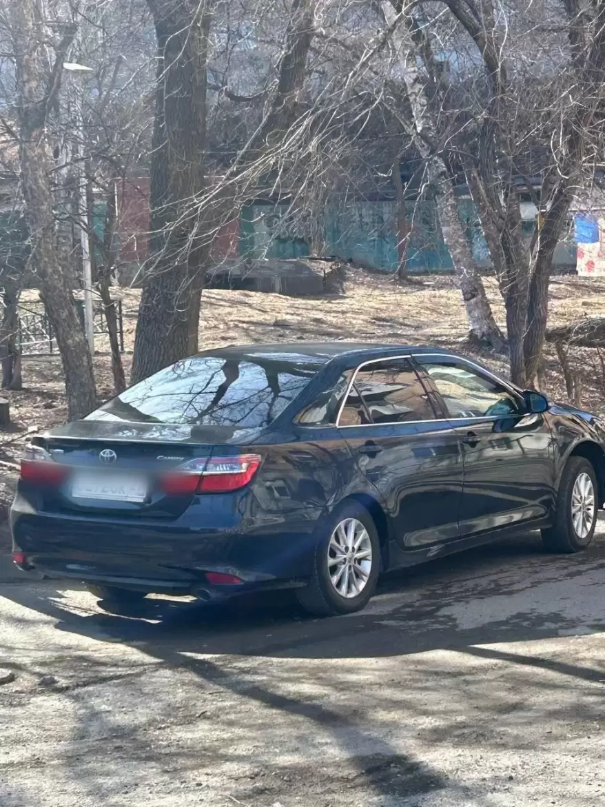 Неизвестные лица пытались проникнуть в дом к пенсионерам в Находке