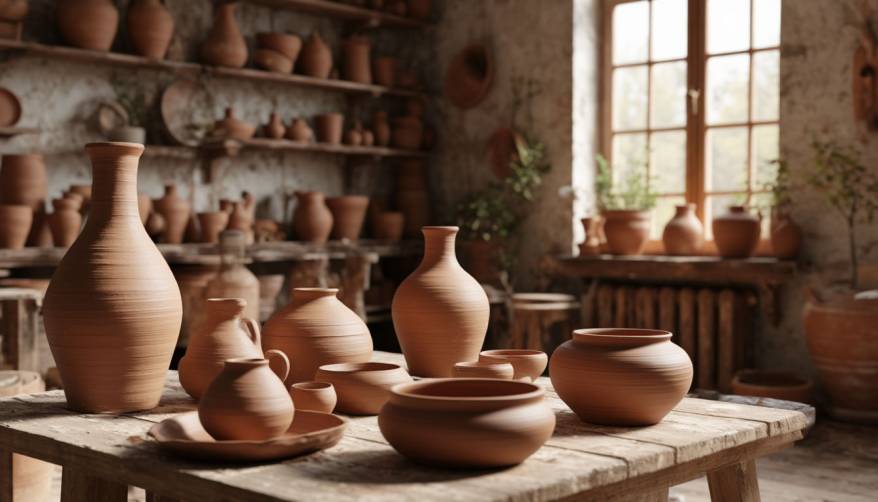 Бизнес на талантах: в сферах отдыха и исполнительных искусств в 2025 году новых ИП открылось на 20% больше, чем в 2024-м