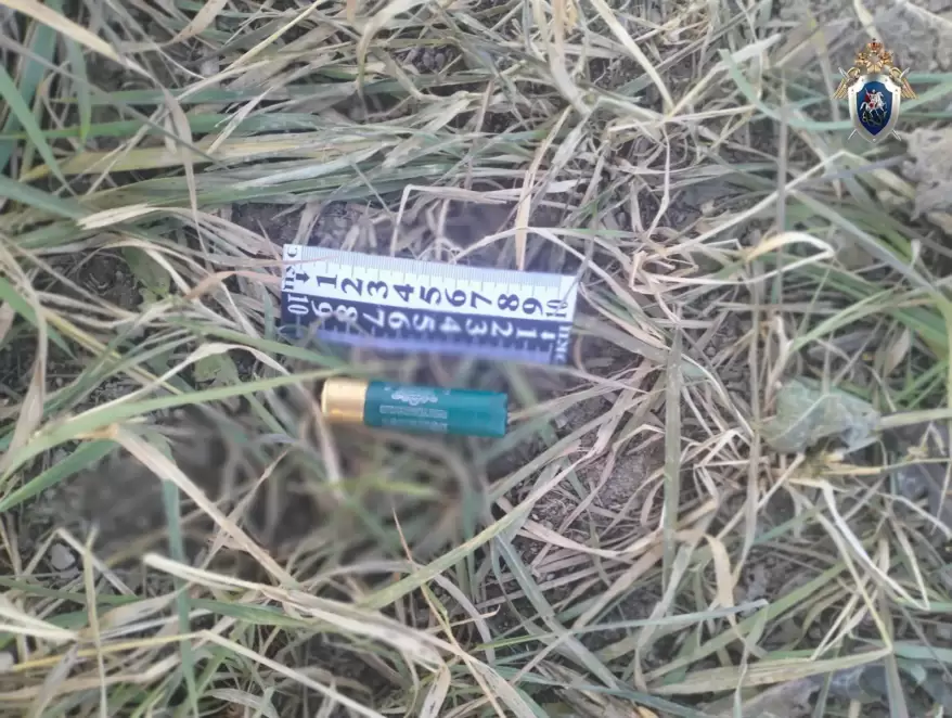 Смертельная обида: разборка между мужчинами из-за женщины закончилась убийством в Приморье