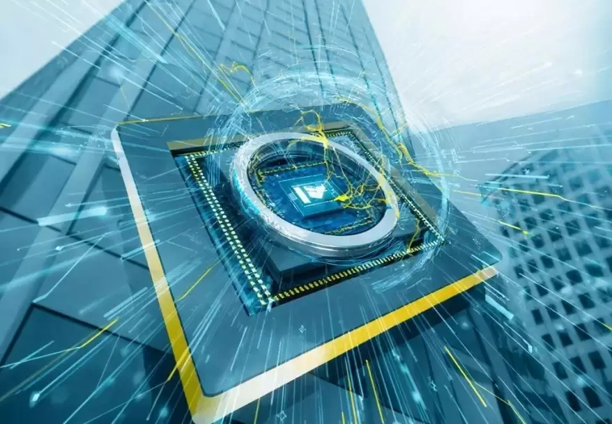 Андрей Белевцев: Энергетика становится фундаментом гонки искусственного интеллекта