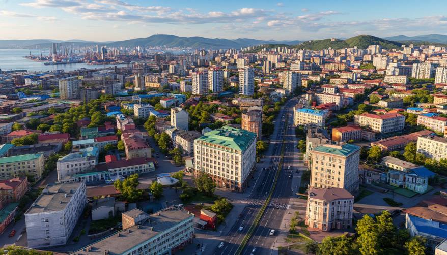 Сбер снижает ставки по рыночной ипотеке на 0,5 п.п