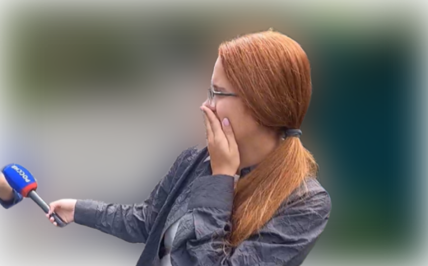 Россиян предупредили о штрафе за неприятный запах из квартиры