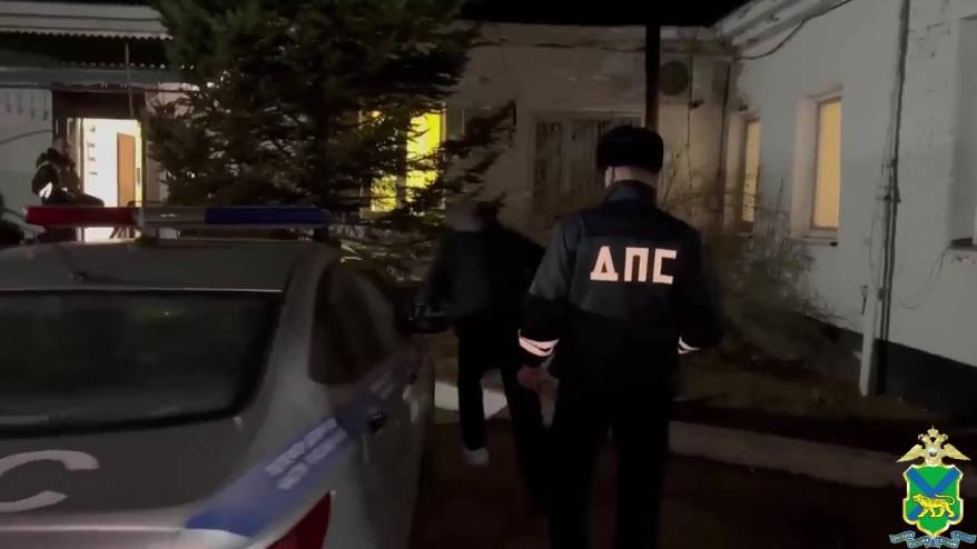 «Кто был погибший полицейский?». Подробности смертельного ДТП в Приморье