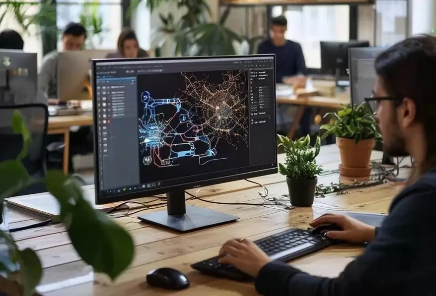 Сбер представил новое поколение ИИ-помощника ГигаЧат на базе флагманской модели