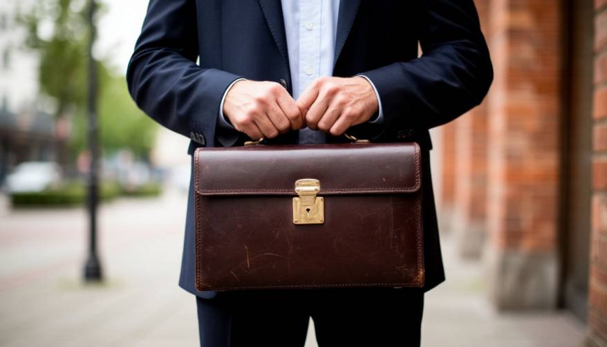 Высокопоставленный чиновник в Приморье стал фигурантом уголовного дела