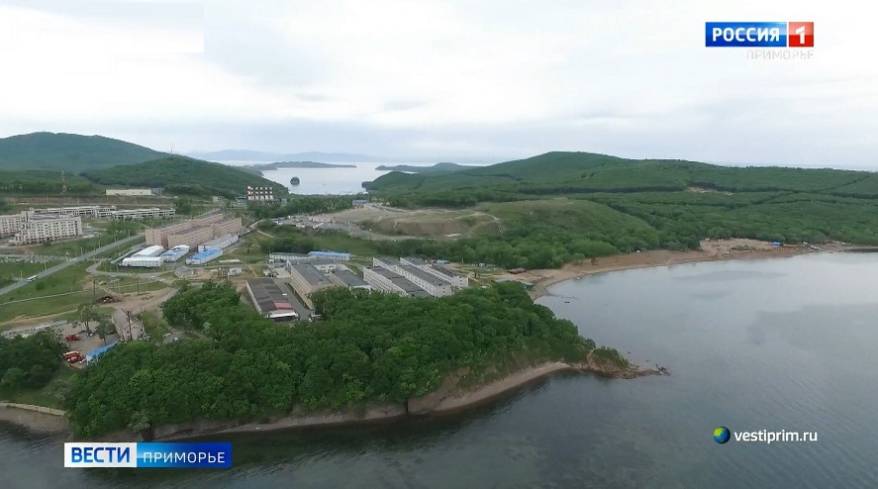 Новый закон вносит изменения в сферу туризма